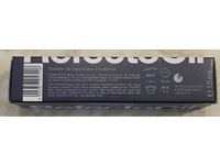 Refectocil Tint, Black-Blue, 15 mL - thumbnail 3