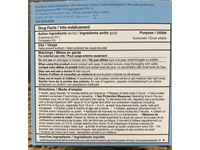 Estee Lauder Get Up & Glow DayWear Multi-Protection 24H Moisture Creme, SPF 15, 0.5 oz/15 mL - Image 4