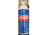 CareOne No-Rub Calamine Spray, 4.1 oz/116 g - Image 3