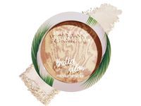 Physicians Formula Butter Glow Pressed Powder, Translucent Glow, 0.26 oz/7.5 g - Image 2