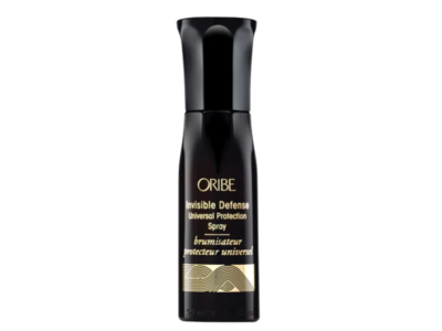 Oribe Invisible Defense Universal Protection Spray