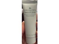 Origins Moisturizing Hand Cream, Peace Of Mind, 1 fl oz/30 mL - Image 3