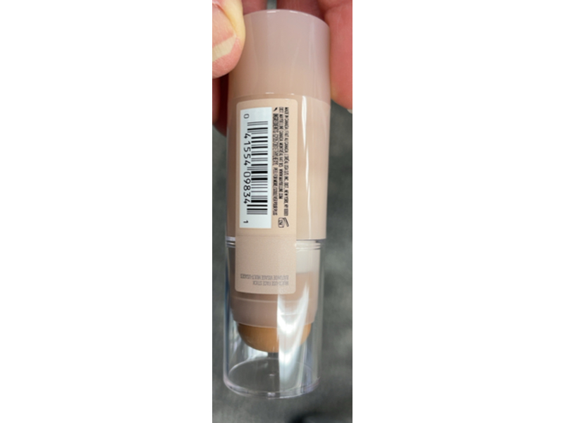 Maybelline Lifter Stix Multi Use Face Stick, Neutral 30 , 0.21 oz/6 g