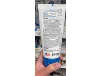 Hawaiian Blend Extreme Zinc Sunscreen, SPF 30, 5 fl oz/148 mL - Image 4