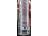 Bath & Body Works Fine Fragrance Mist , Snowflakes & Cashmere, 8 fl oz/236 mL - thumbnail 3