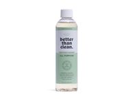 Better Than Clean Unscented All Purpose Cleaner Concentrate, 8 fl oz/236.5 mL - thumbnail 1