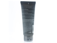Clinique Anti-Age Face Moisturizer, 3.4 fl oz/100 mL - thumbnail 2