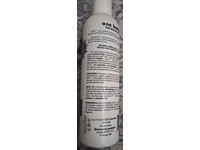 One Bottle The Beginning 6 'N 1, 8 fl oz/240 mL, Pack of 2 - thumbnail 3