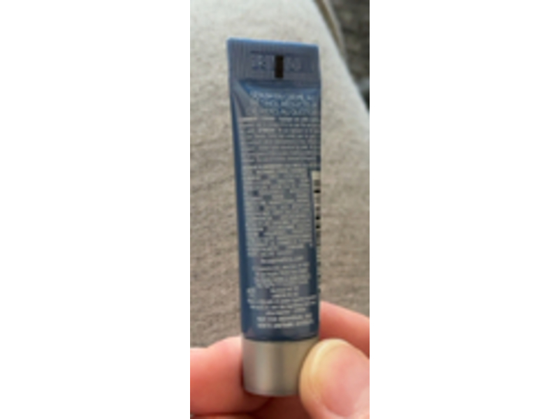 IT Cosmetics Hello Results Wrinkle-Reducing Daily Serum, 0.17 fl oz/5 mL