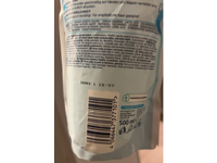 Dm Balea Mild Care & Hygiene Liquid Soap, Antibacterial, 500 mL - Image 4