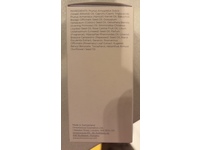 Omorovicza Miracle Facial Oil, 1 fl oz/30 mL - thumbnail 3