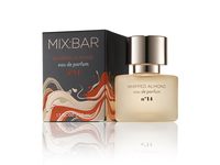 Mix:Bar Eau De Parfum, Whipped Almond, No14, 1.7 fl oz/50 mL - thumbnail 1