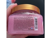 Tree Hut Shea Sugar Scrub, Sunlit Glow, 18 oz/510 g - Image 4