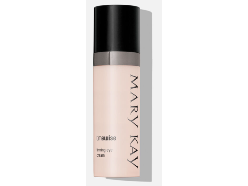 Mary Kay TimeWise Firming Eye Cream, 0.5 oz