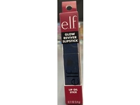 e.l.f. Cosmetics Glow Reviver Lipstick, Vine & Shine, 0.11 fl oz/3.4 g - thumbnail 2