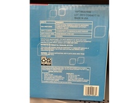 Equate Flushable Wipes, Fresh Scent, 480 Count - Image 4