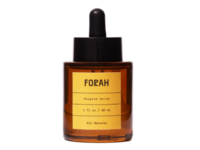Forah Dayglow Face Oil Serum, 1 fl oz/30 mL - Image 2