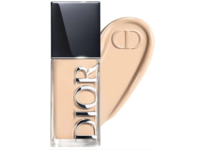 Dior Forever Skin Glow Flawless Radiant Skin True Foundation, 1.5 Neutral, 1 fl oz/30 mL - thumbnail 1