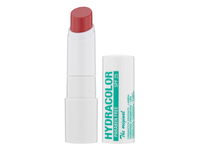 Hydracolor Lip Balm, SPF 25, 45 Peach Rose, 3.5 mL - thumbnail 1