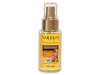 Yardley London Fine Fragrance Body Mist, Summer Breeze, 2 fl oz/59 mL - Image 2