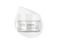 Avene Hydrance Aqua Gel-Cream, Hyaluronic Acid, 50 mL - Image 2