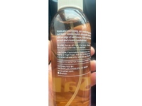 Saltair Fine Fragrance Body Mist, Salt Water Vanilla, 8 fl oz/236 mL - Image 4
