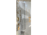 Belle Beauty Kissabelle Cream Lip Crayon, Caramel Crush, Cherry Berry & Blossom, Set Of 3 - Image 3