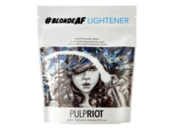 Pulp Riot Bleach Powder Lightner, 17.6 oz/500 g - Image 2