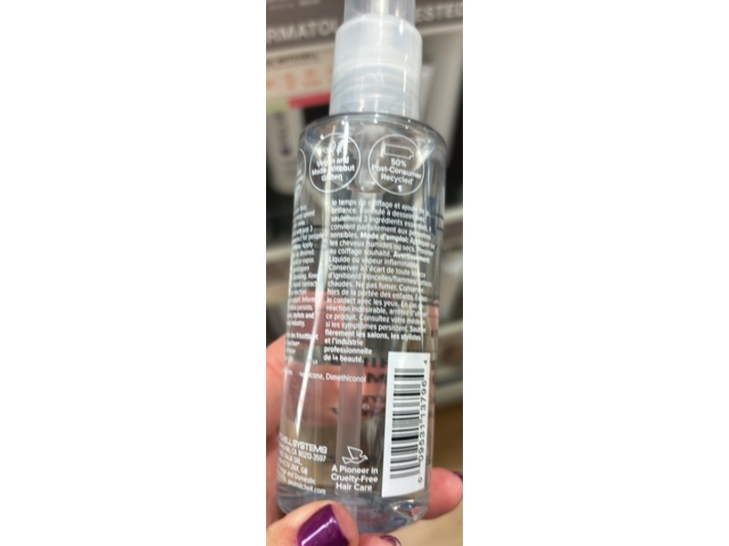 Paul Mitchell Smoothing Serum, 5.1 fl oz/150 mL