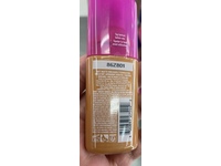 Nyx Professional Makeup Make 'Em Wonder Foundation, 1.01 fl oz/30 mL - thumbnail 3