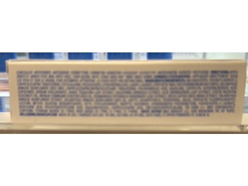 Milk Makeup Hydro Grip Gel Concealer, 0.25, 0.1 oz/3 g