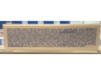 Milk Makeup Hydro Grip Gel Concealer, 0.25, 0.1 oz/3 g - thumbnail 3