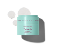 Trinny London Tiptoe In PHA Exfoliant, 0.33 fl oz/10 mL - Image 2