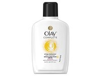 Olay Complete All Day Moisturizer with Broad Spectrum SPF 15, Normal, 6 fl oz - thumbnail 1