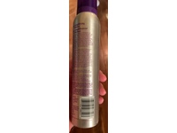 Jhirmack Distinction Silver Plus Root Amplifying Mousse, 6 oz/170 g - Image 4