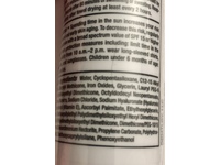 DRMTLGY Physical Tinted Moisturizer, SPF 44, Universal Tint, 2.1 oz/59 g - Image 5