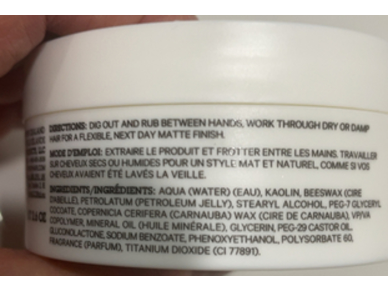 Fatboy Perfect Putty, 2.6 oz