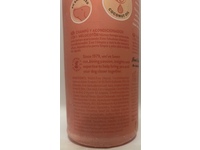 Pet Head Quick Fix 2 in 1 Dog Shampoo, Peach Scent, 16 fl oz/476 mL - Image 4