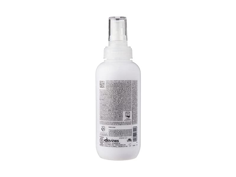 Davines Love Smoothing Perfector, 5.07 fl oz/150 mL