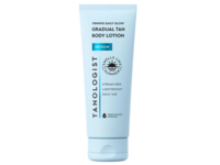 Tanologist Firming Daily Glow Gradual Tan Body Lotion, Medium, 6.76 fl oz/200 mL - thumbnail 1