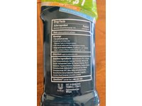 Degree Advanced Antiperspirant Deodorant, Extreme Blast, 2.7 oz/76 g - thumbnail 3