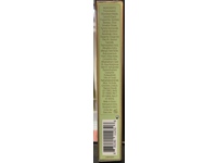 Pixi Beauty LipTone pH Reactive Lip Gloss, PinkPatina, 0.4 fl oz/12 mL - thumbnail 3