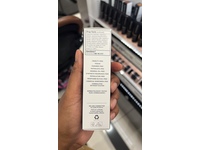 BareMinerals Complexion Rescue Tinted Moisturizer, SPF 30, Chestnut 09,1.18 oz/35 mL - Image 4