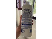 Cabellina Conditioner Del Caballo, 32 fl oz/0.95 L - Image 4