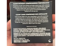 Bareminerals Original Mineral Veil Pressed Setting Powder , Translucent, 0.3 oz/9 g - thumbnail 3