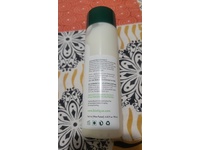 Biotique Visibly Flawless Skin Moisturizer, Morning Nectar, 190 mL - Image 5