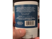 Native Deodorant, Sea Salt & Cedar, 0.5oz/14 g, Pack Of 2 - thumbnail 3