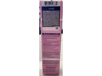 Matrix Super Sync Pre-Bonded Demi-Permanent Hair Color, 6Nn, 3 oz/85 mL - thumbnail 3