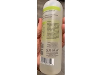 Soma Voluminize Thermal Spray, 8 fl oz/236 mL - Image 5