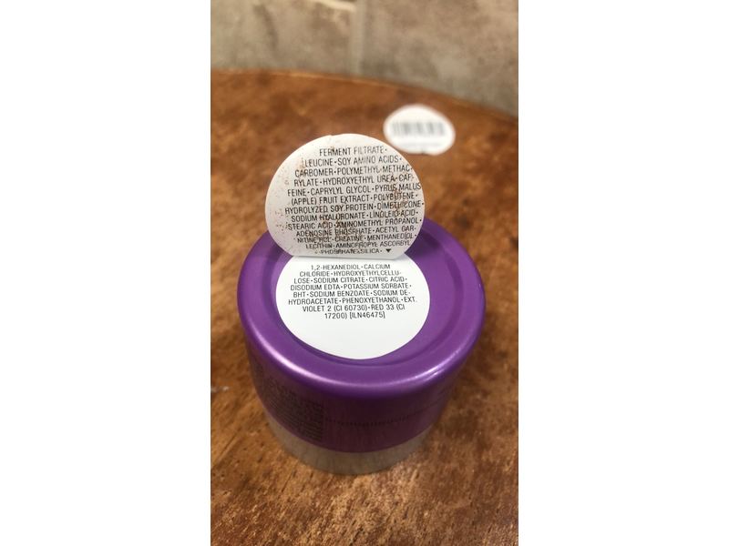 Clinique Smart Clinical MD Multi-Dimensional Age Transformer, 0.50 oz